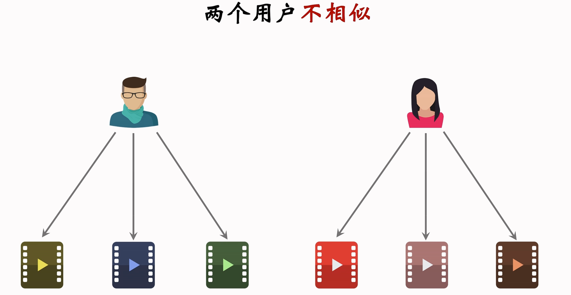 image-20250207202315520