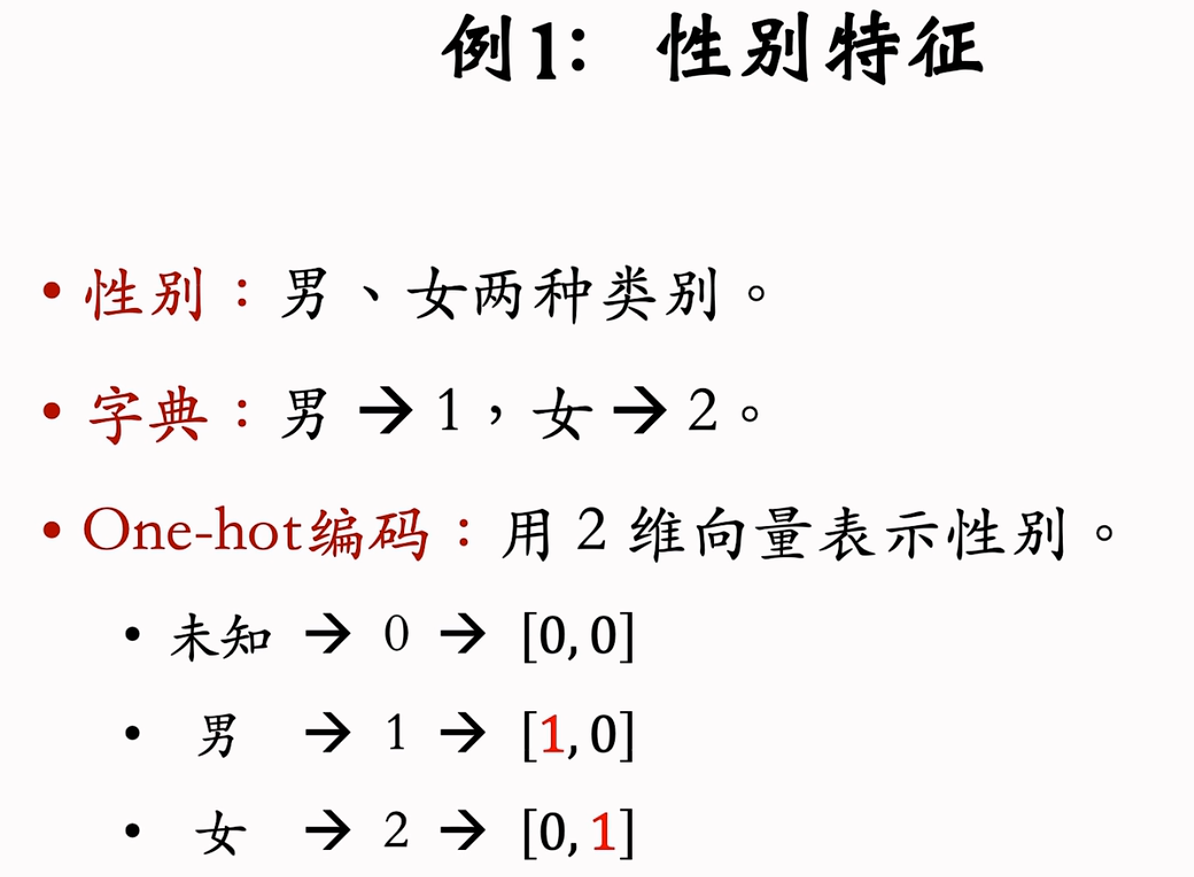 image-20250207223903310