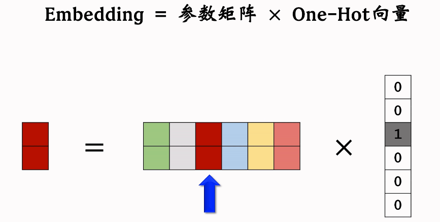 image-20250207224648195