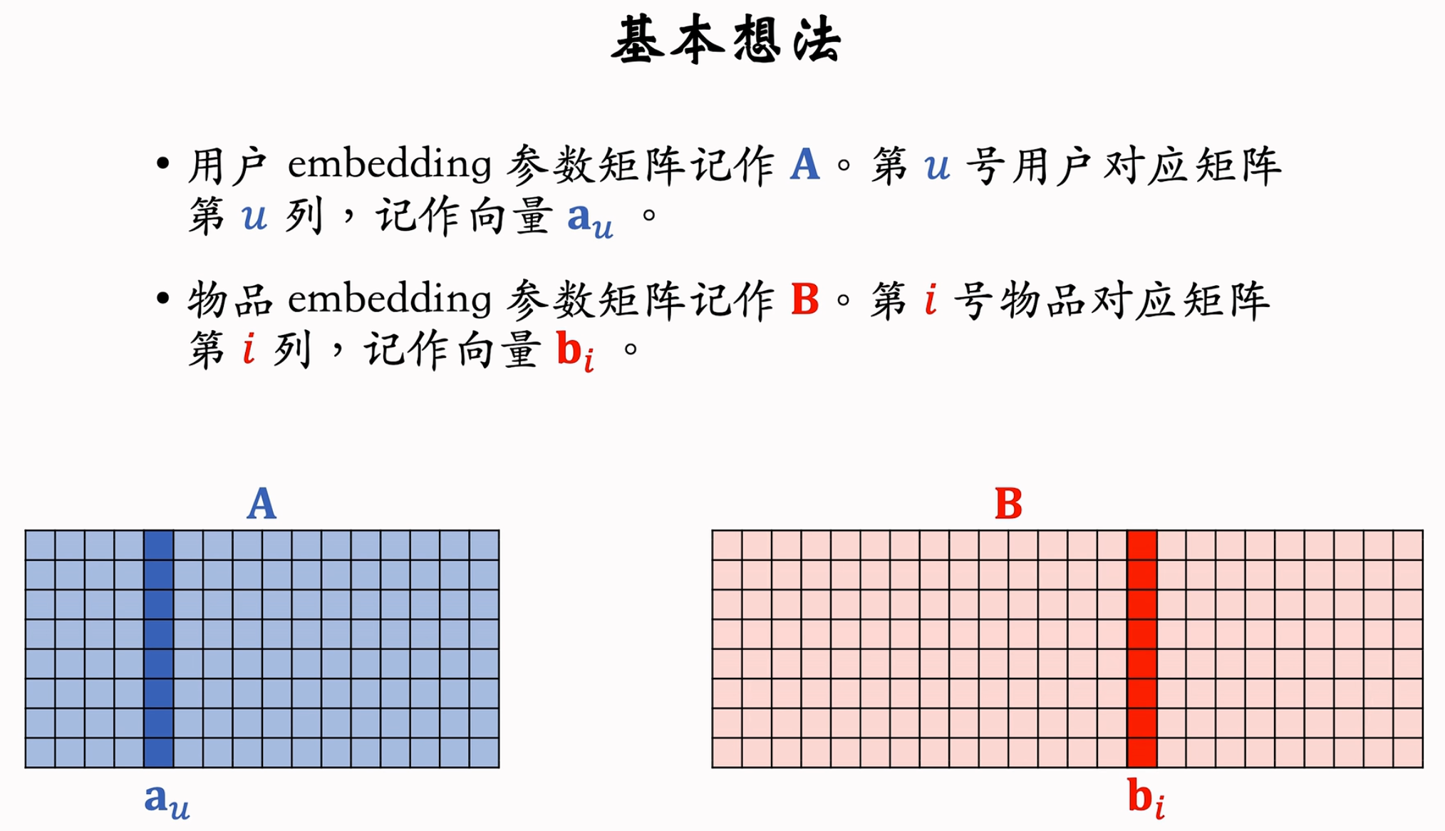 image-20250208153911866
