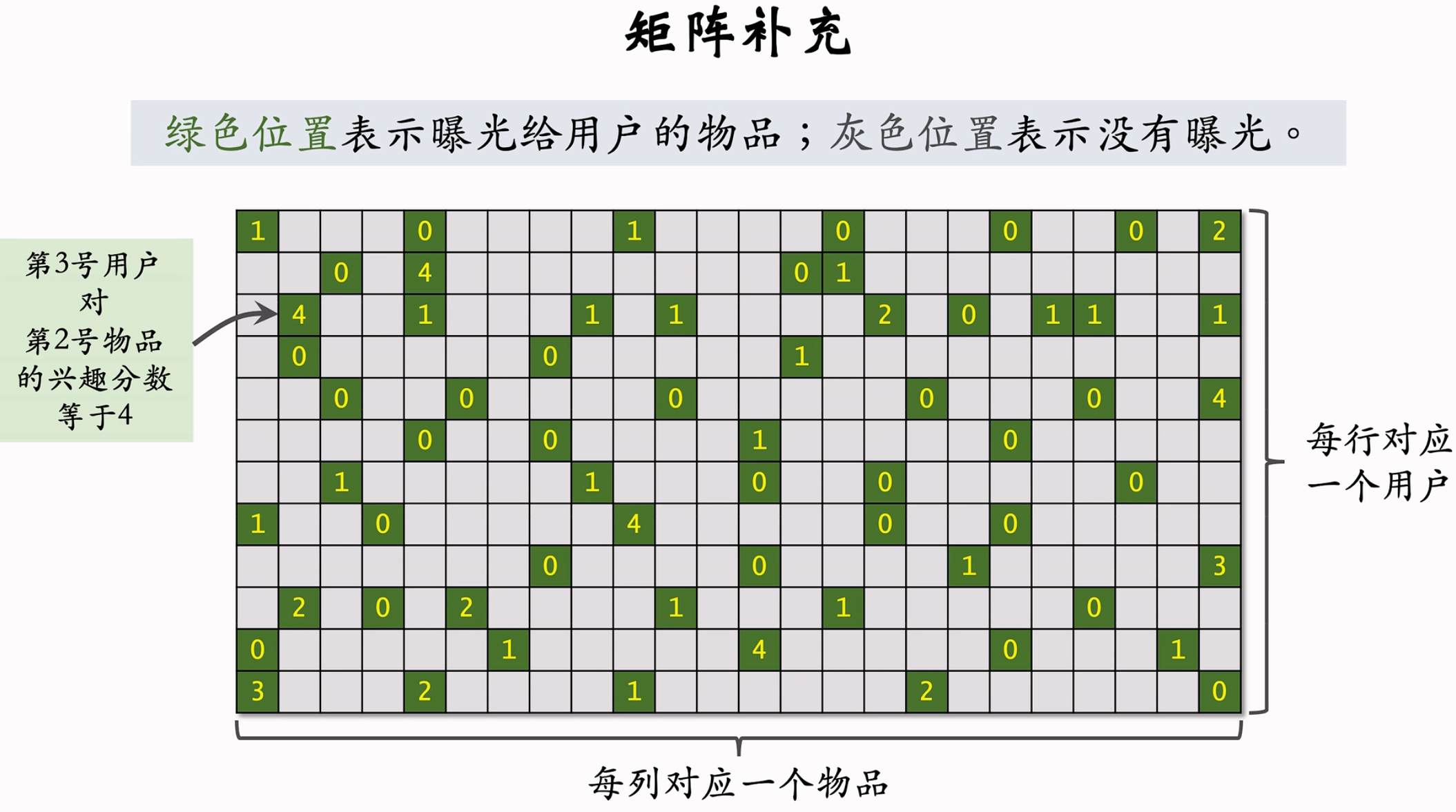 image-20250208154336164