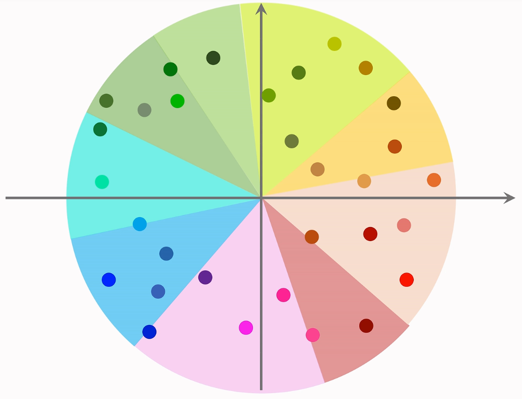 image-20250208161447184