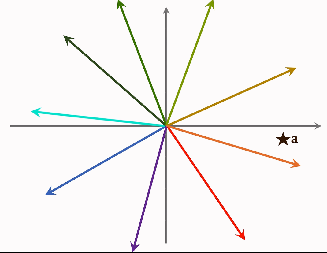 image-20250208161756838