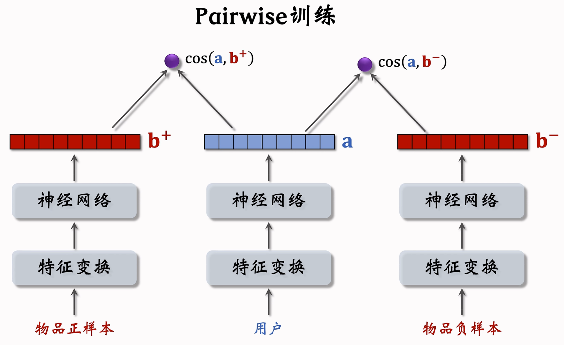 image-20250208231023835