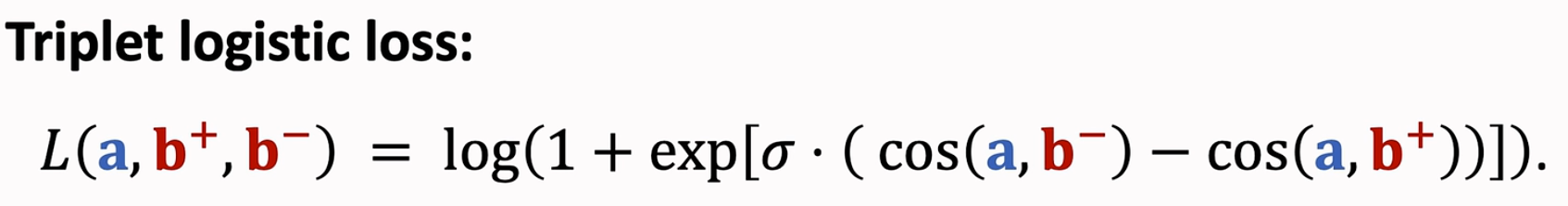 image-20250208231229048