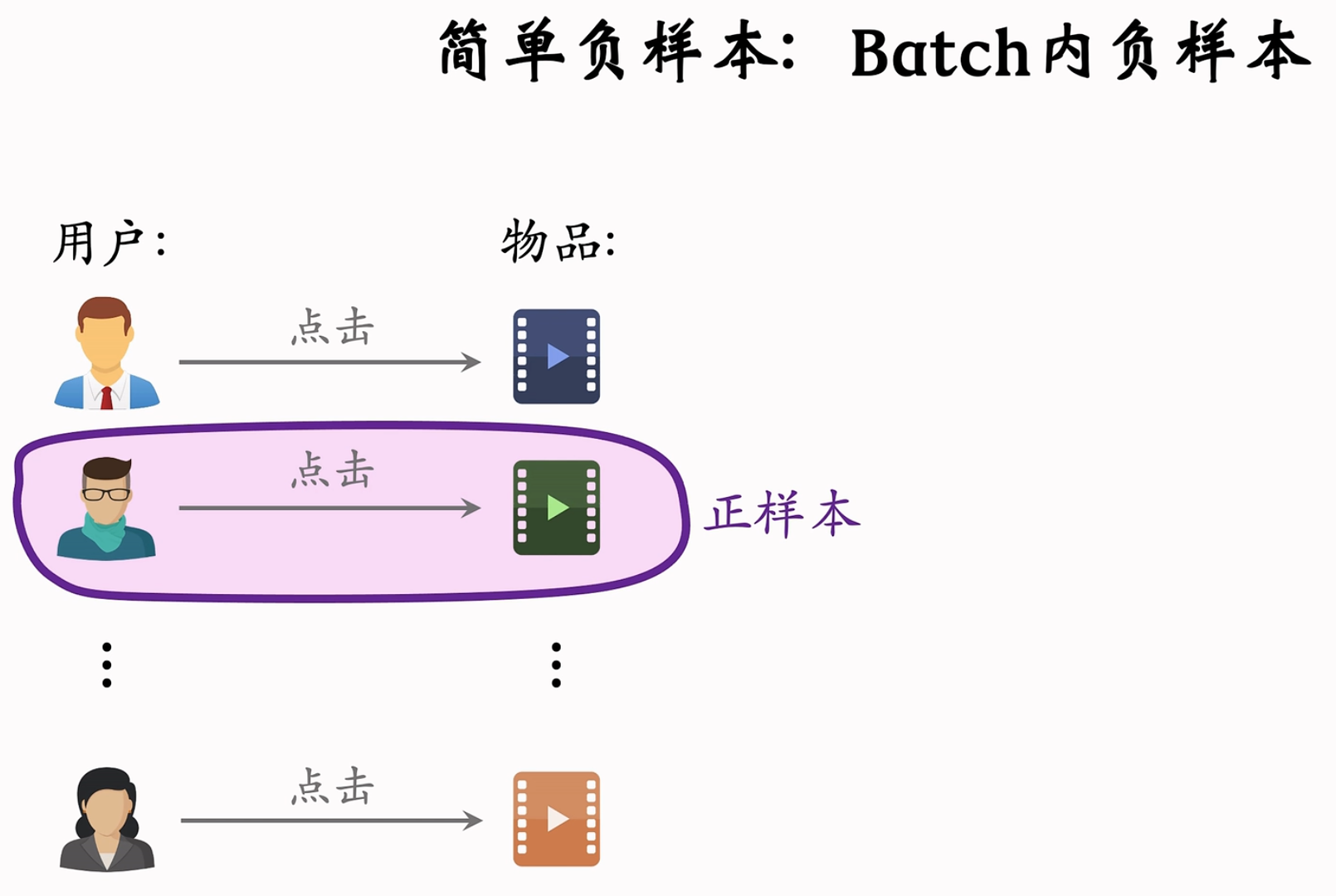 image-20250209212042086