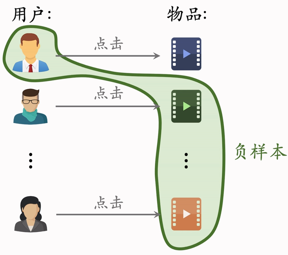 image-20250209212302179