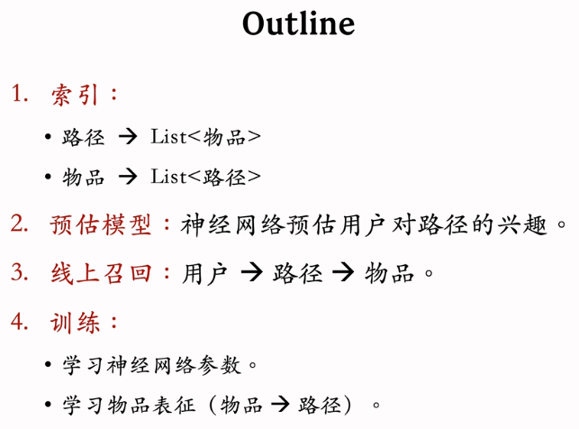 image-20250216152242797