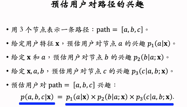 image-20250216152809734
