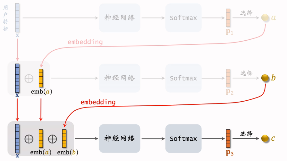 image-20250216153228897