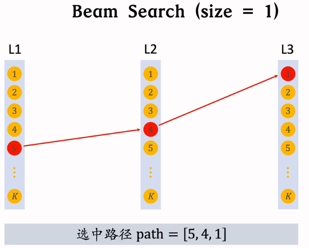 image-20250216153818702