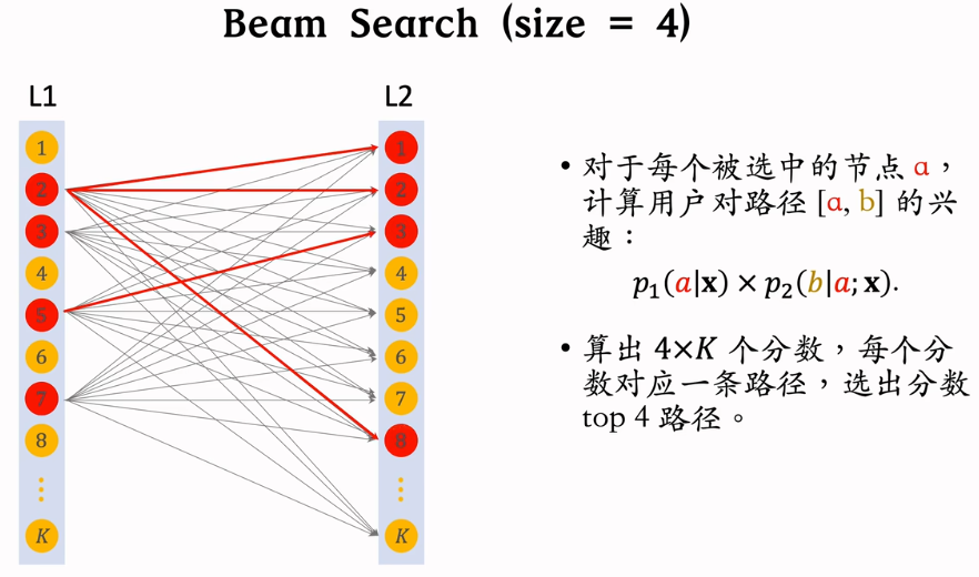 image-20250216154440263