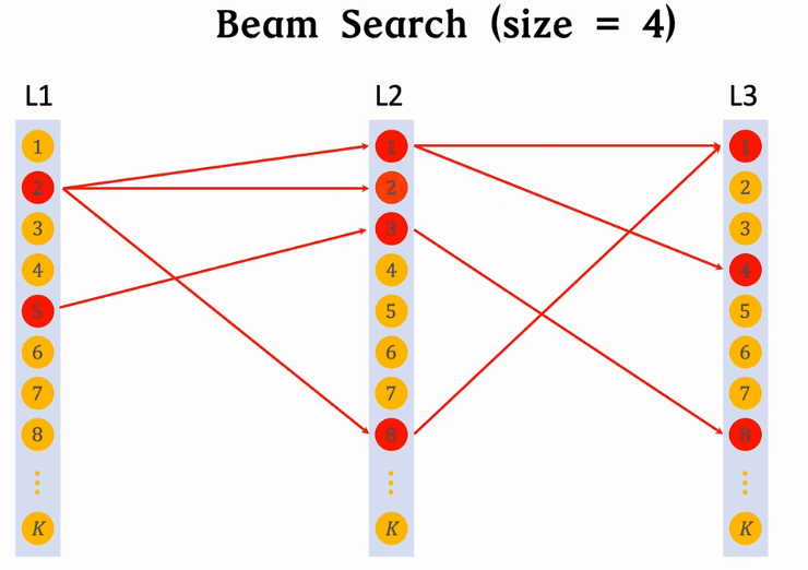 image-20250216154521041