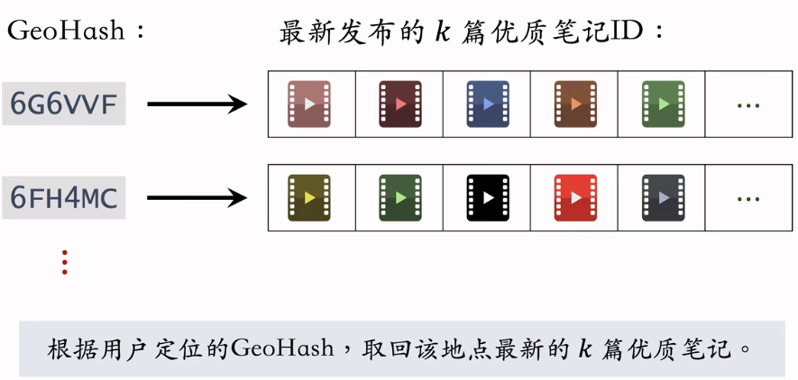 image-20250216164912104