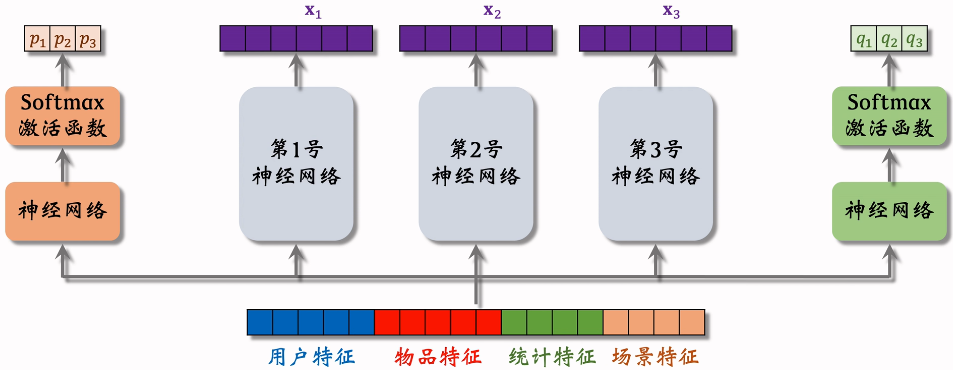 image-20250217200043391