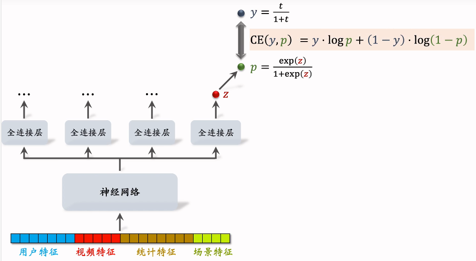 image-20250217205547426