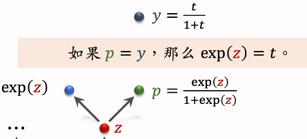 image-20250217205612689