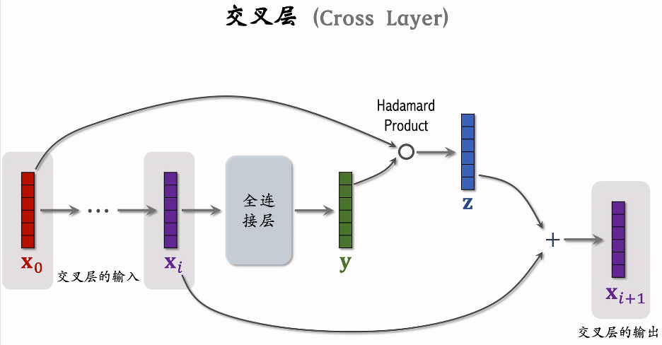 image-20250219185331347