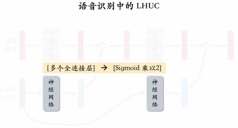 image-20250219203357616