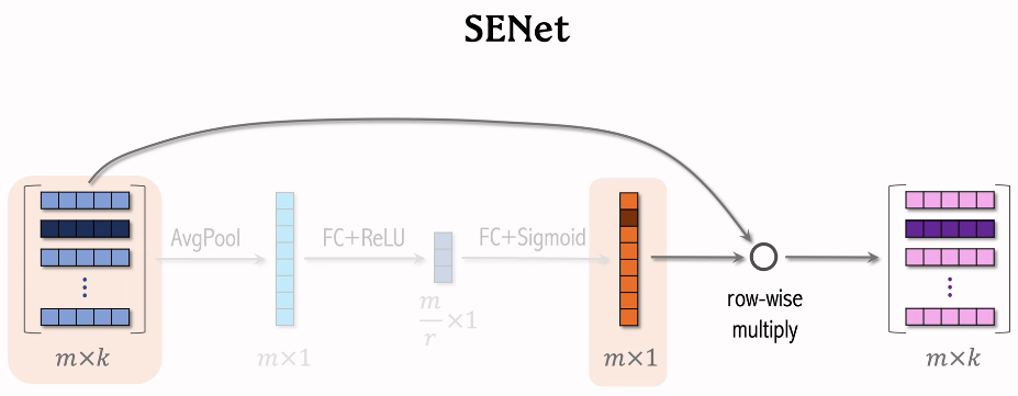 image-20250219213513482