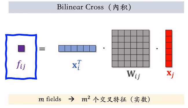 image-20250219220240036