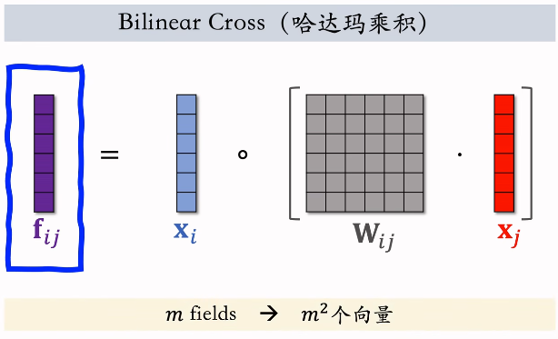 image-20250219220437746