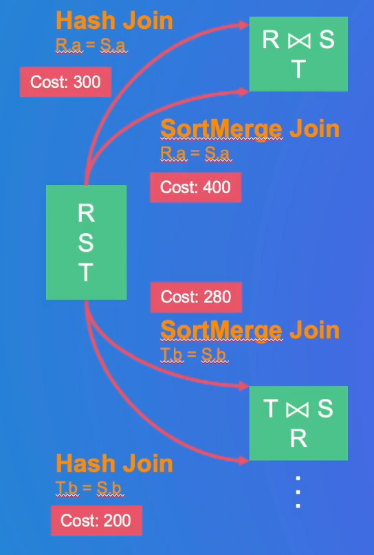 image-20250226125718651