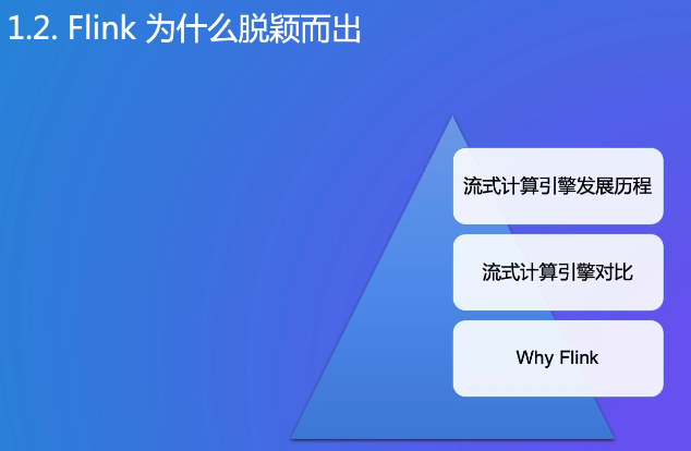 image-20250226165016127