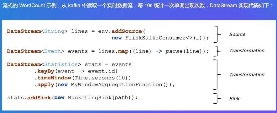 image-20250226171137223