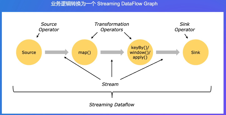 image-20250226171227807