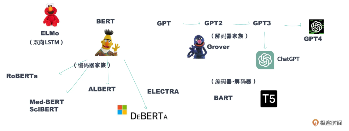 image-20250226200457389