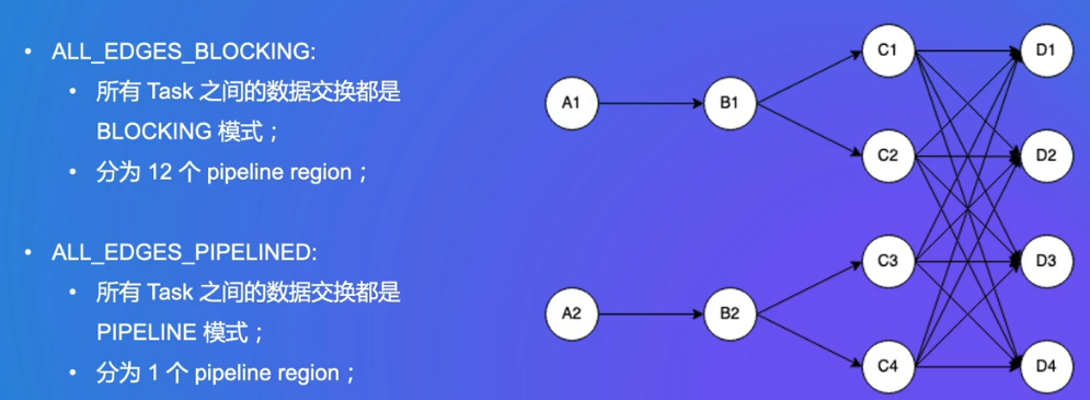 image-20250226230223963