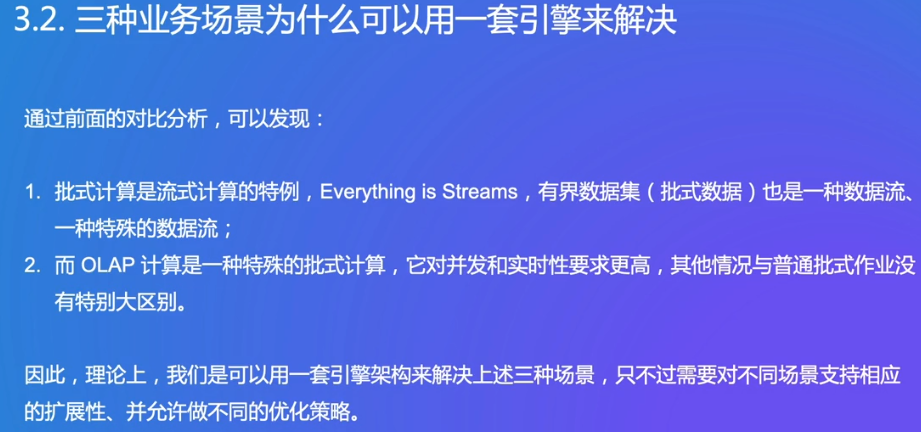 image-20250226232052906