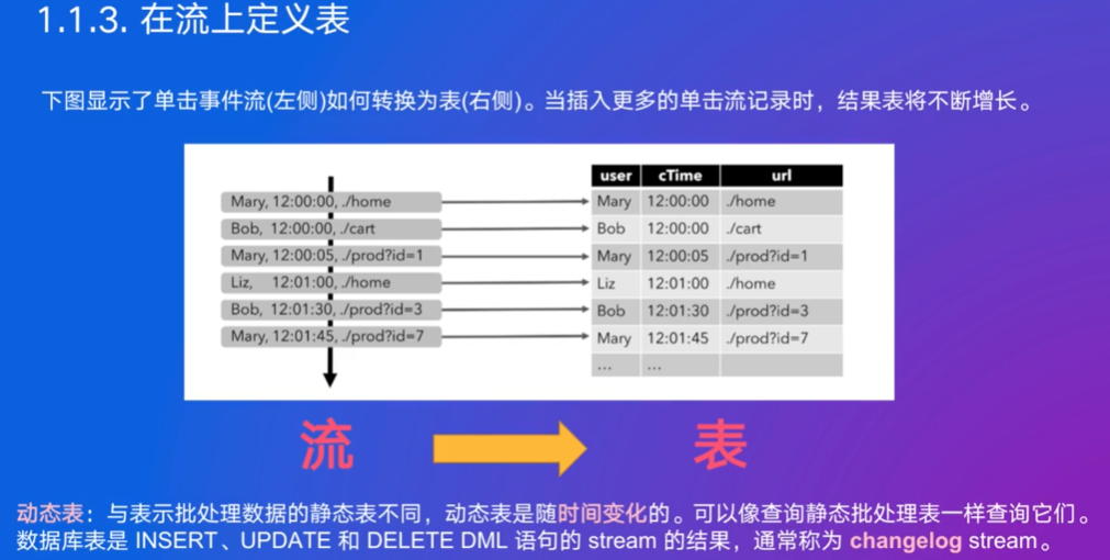 image-20250227154451972