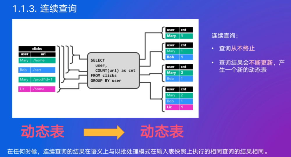 image-20250227154646182