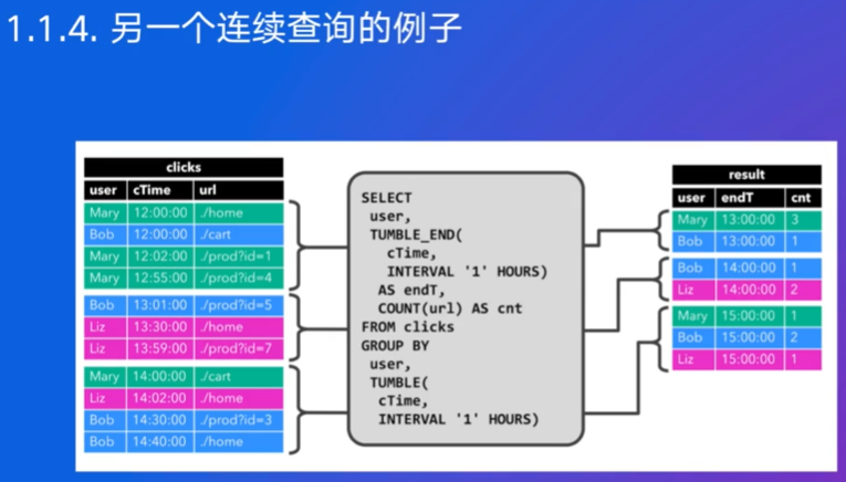 image-20250227154929512