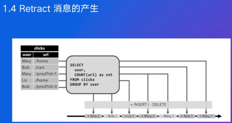 image-20250227155624995