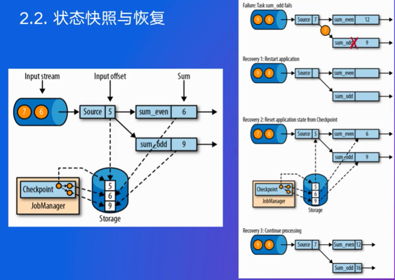 image-20250227162241041