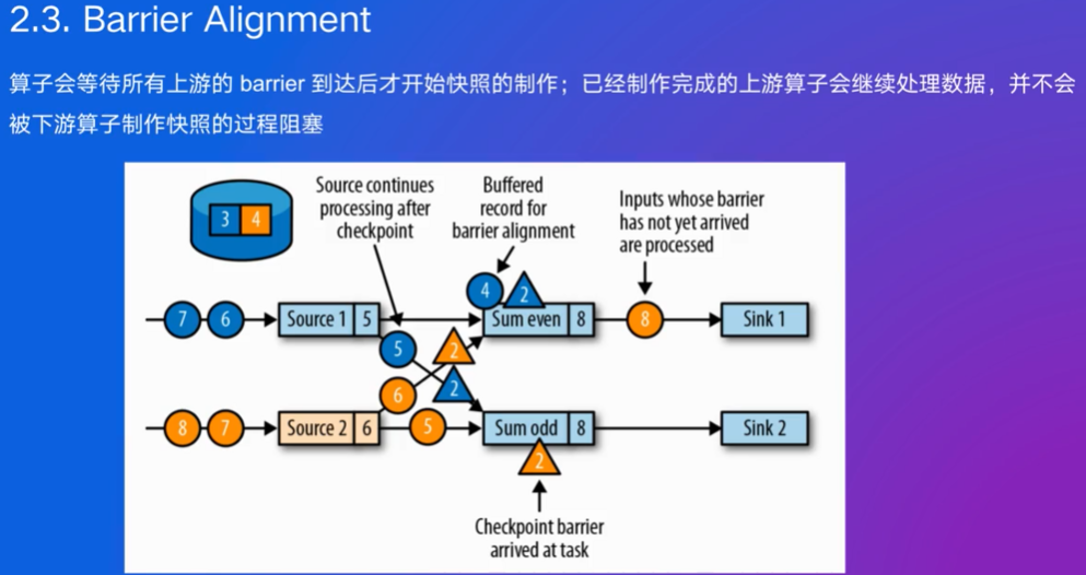 image-20250227165405657