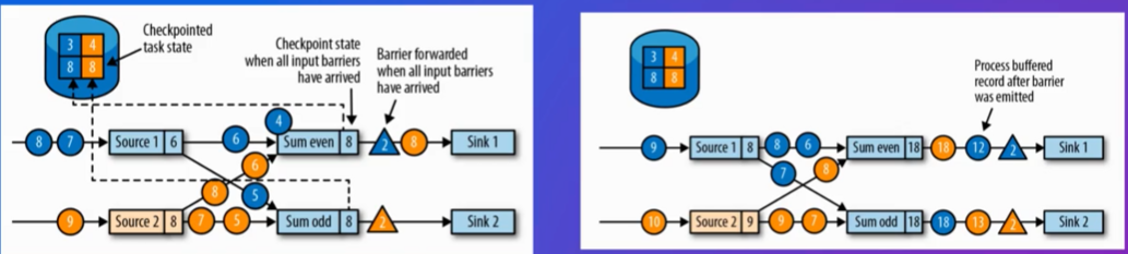 image-20250227165557365