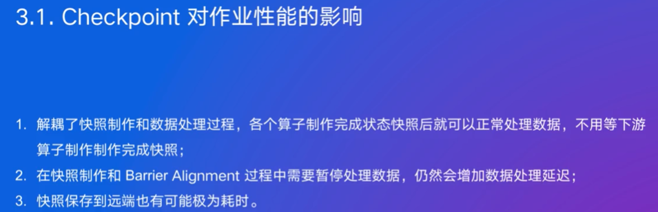 image-20250227170015612