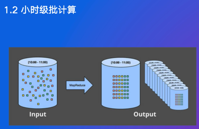 image-20250227180114942