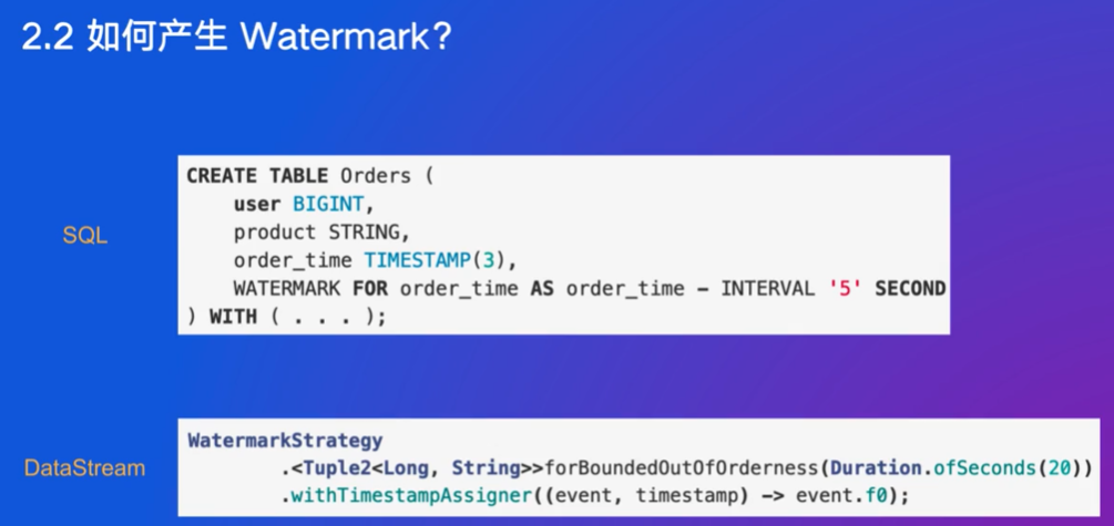 image-20250227181350613