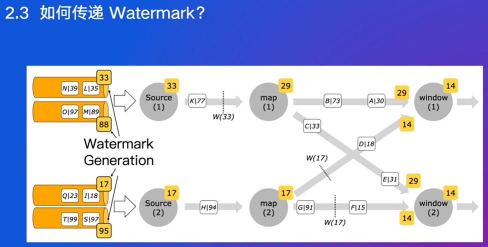 image-20250227181430554