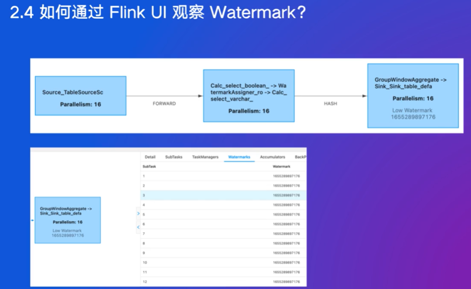 image-20250227181536932