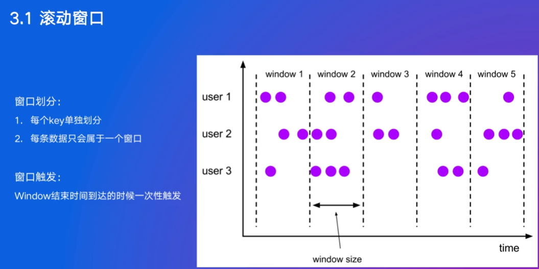 image-20250227215027682