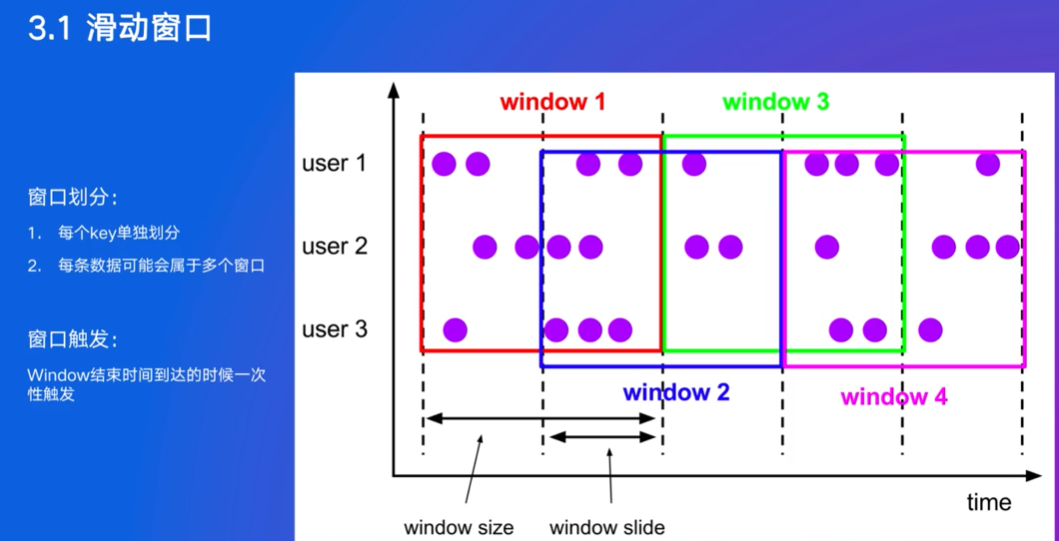 image-20250227215134694