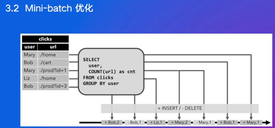 image-20250227223938107