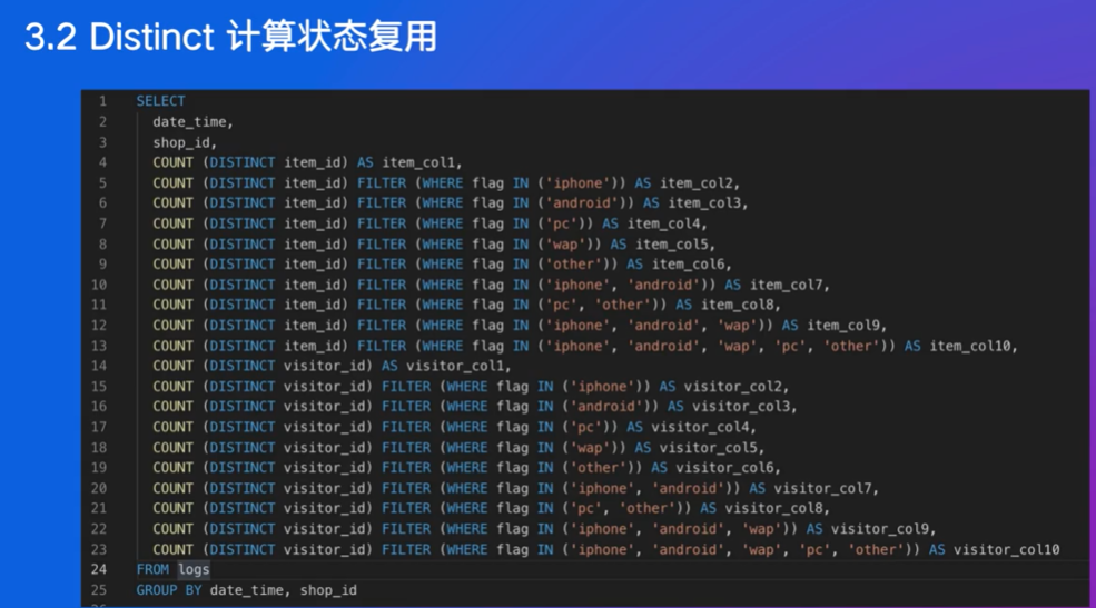 image-20250227224513054