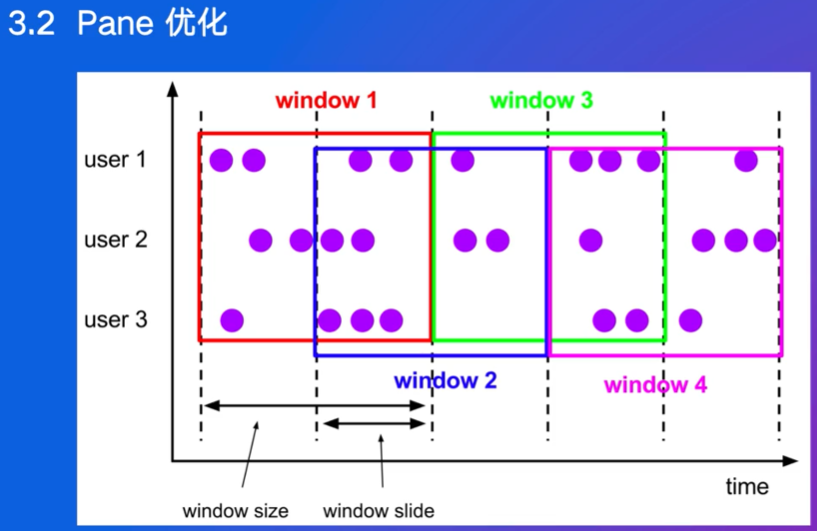 image-20250227225035240